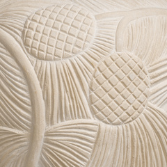 Donica ogrodowa Yasmine Eichholtz