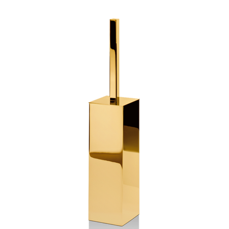 Decor Walther CORNER – Zestaw szczotki WC