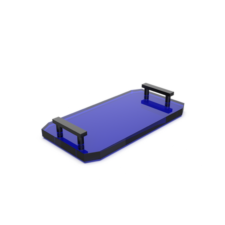 Decor Walther KRISTALL – Tacka