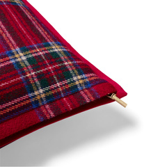 Poduszka Averill RALPH LAUREN