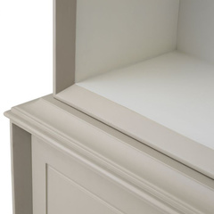 Szafka Eichholtz Evanthe