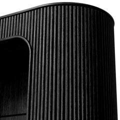 Gabinet Bogota Eichholtz