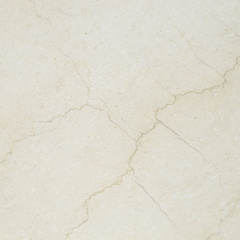 Stolik boczny Eichholtz Wilma