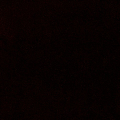 Ławka Eichholtz Stirling