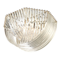 Plafon Hyères Eichholtz - My Honey Home