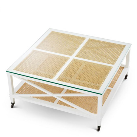 Stolik kawowy Bahamas Eichholtz