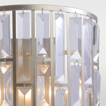 Kinkiet KYIV W02103CP