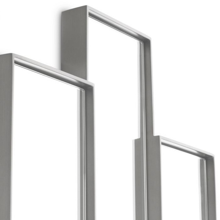 Lustro Eichholtz Novella