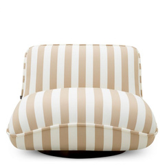 Fotel ogrodowy Eichholtz Relax