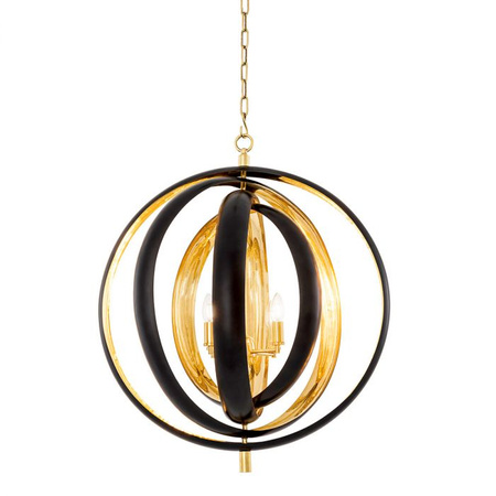 Lampa wisząca Riley - Eichholtz - My Honey Home