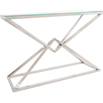 Konsola GRAND GR-C1410S