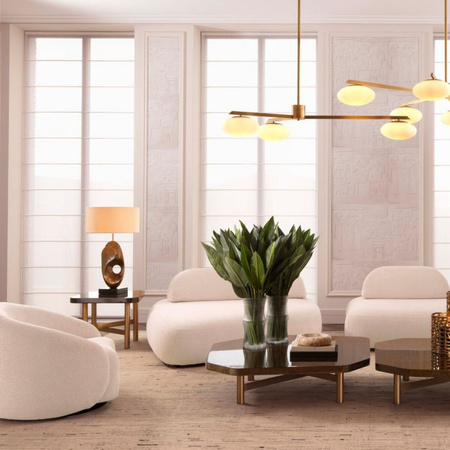 Wazon Thiara - Eichholtz - My Honey Home