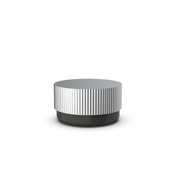 Decor Walther OF.LINE – Pojemnik wielofunkcyjny