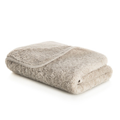 Ręcznik Graccioza Long Double Loop 30X30CM Fog