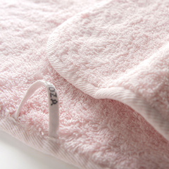 Ręcznik Graccioza Egoist 95x150 CM Pearl