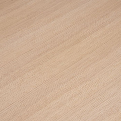 Stół Motto natural oak veneer