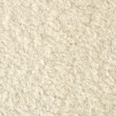 Krzesło obrotowe Mirage