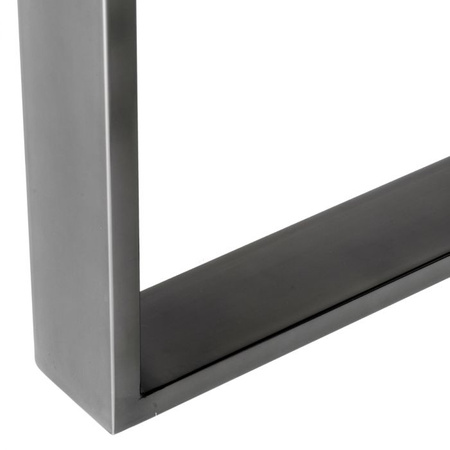 Stół do jadalni Borghese - Eichholtz - My Honey Home