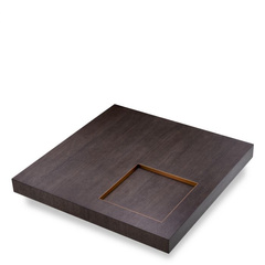 Coffee Table Otus square