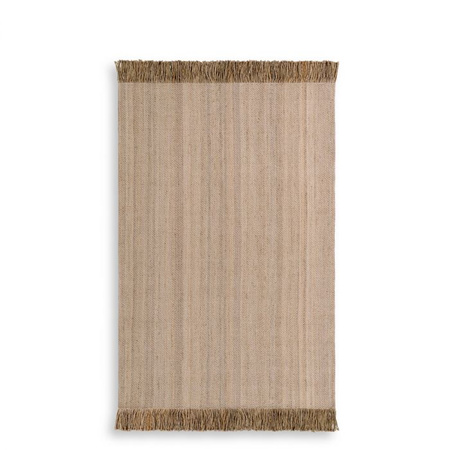 Carpet Vieste 200 x 300 cm