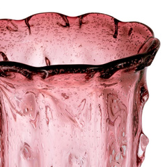 Wazon Baymont Eichholtz - My Honey Home