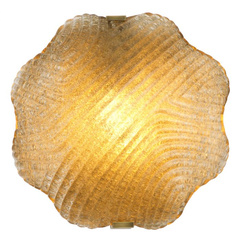 Lampa ścienna Nuria