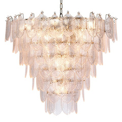 Lampa wisząca Verbier Eichholtz - My Honey Home