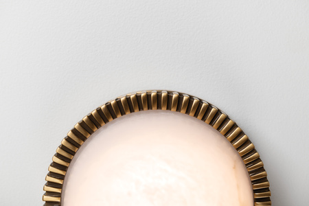 PLAFON LED AINSLEY