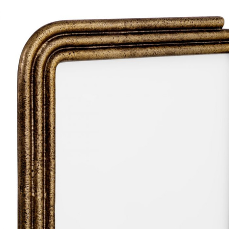 Picture Frame Brescia L
