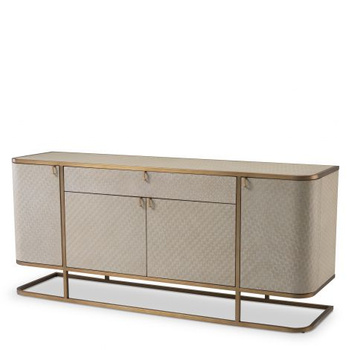 Komoda Napa Valley - Eichholtz - My Honey Home