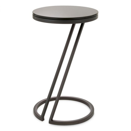 Side Table Falcone