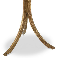 Stolik boczny Emmeline Eichholtz