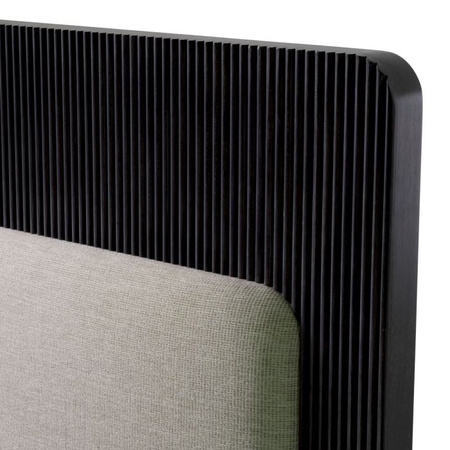 Rama łóżka Eichholtz Dimitrios