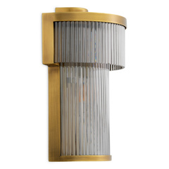 Lampa ścienna Andromeda Eichholtz