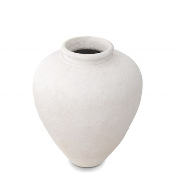 Wazon Reine Eichholtz - My Honey Home