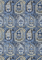 Tapeta GREENWOOD GLENIFFER - Thibaut - My Honey Home