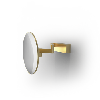 Decor Walther VISION – Lusterko kosmetyczne