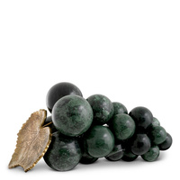 Obiekt Vintage Grapes