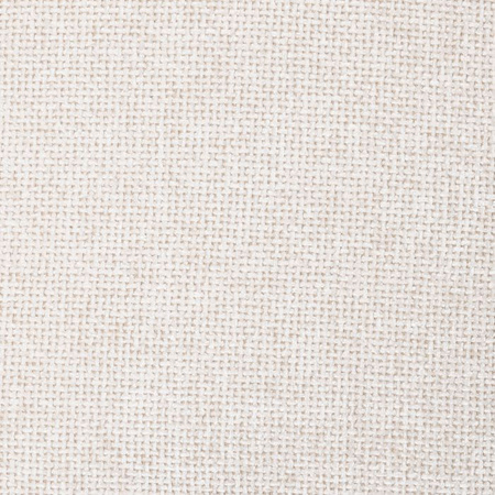 Modular Sofa Lindau inside corner