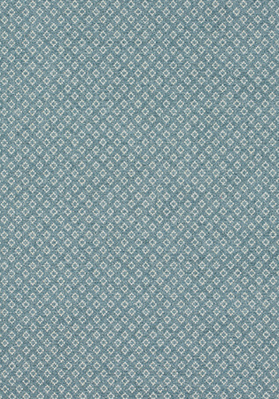 Tapeta MANOR CLAUDIO  Woven Fabrics - Anna French - My Honey Home