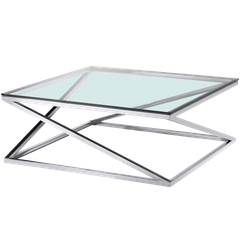 Stolik kawowy IMPERIAL IM-CT1650S