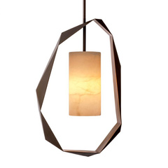 Lampa wisząca Santos - Eichholtz - My Honey Home