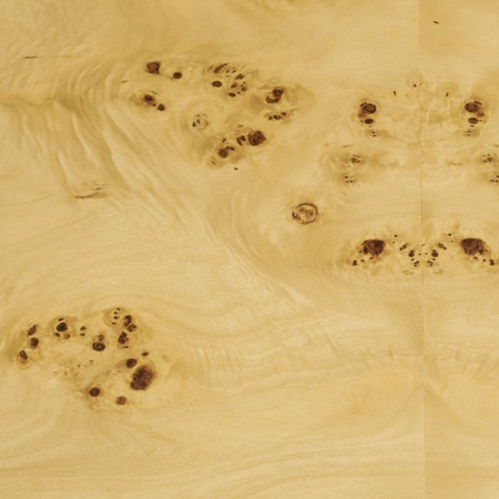 Stolik konsolowy Raphael Eichholtz