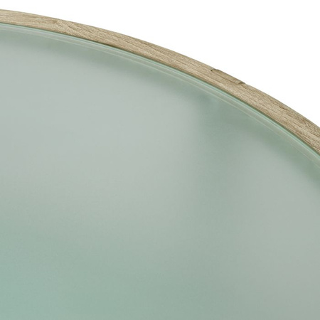 Stolik kawowy na zewnątrz Anthony Eichholtz