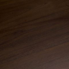 Stół jadalniany Eichholtz Windsor