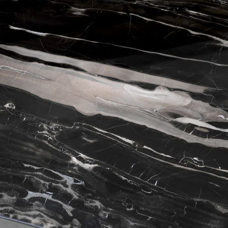 Konsola Eichholtz Cadwalader