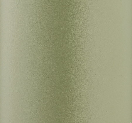 BUTELKA TERMICZNA CLIMA SAGE - 500 ML - 24BOTTLES - MY HONEY HOME