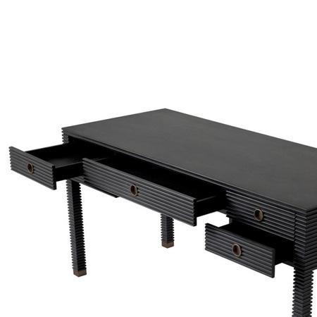 Biurko Dimitrios - Eichholtz - My Honey Home