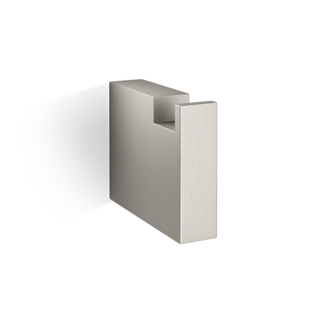 Decor Walther BRICK – Wieszak