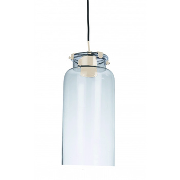 Lampa wisząca Inez - MY HONEY HOME